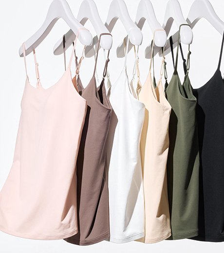 goods_465707_sub13_3x4