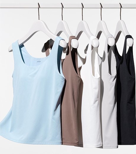 goods_473979_sub13_3x4