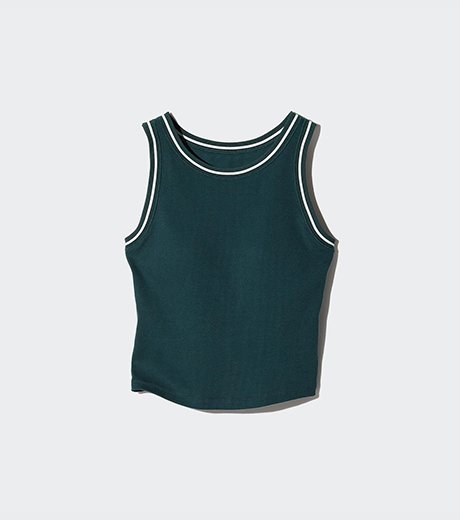 goods_473989_sub14_3x4