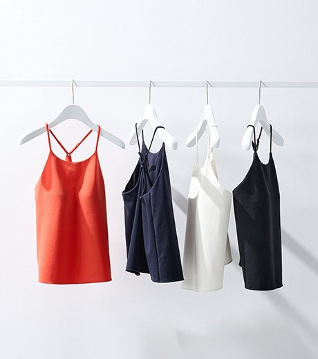 goods_475726_sub13_3x4