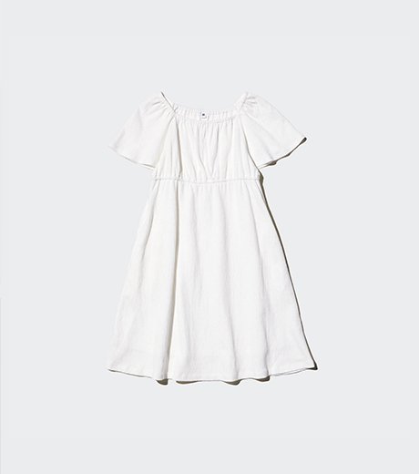 goods_476600_sub14_3x4