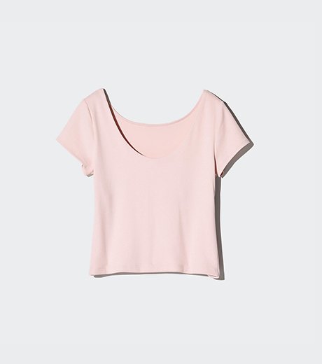 goods_477053_sub15_3x4