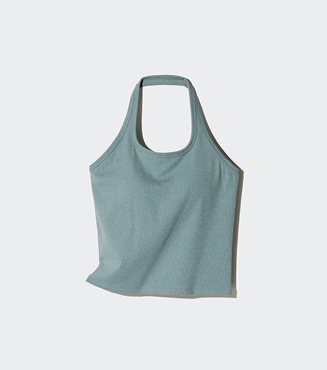 goods_477138_sub14_3x4