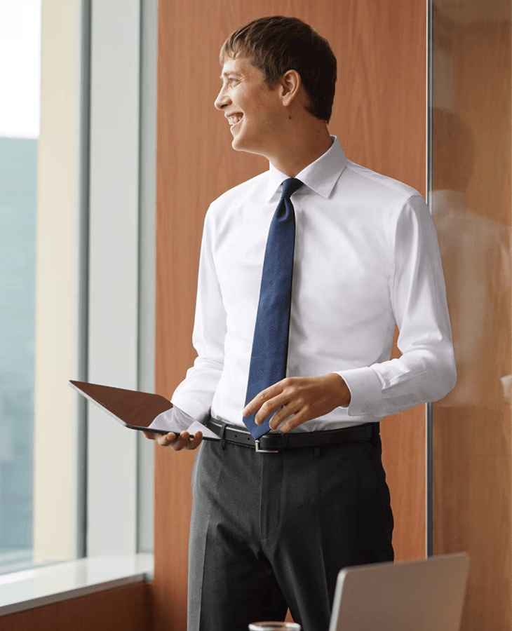 men-contents_scene_1-2_kv