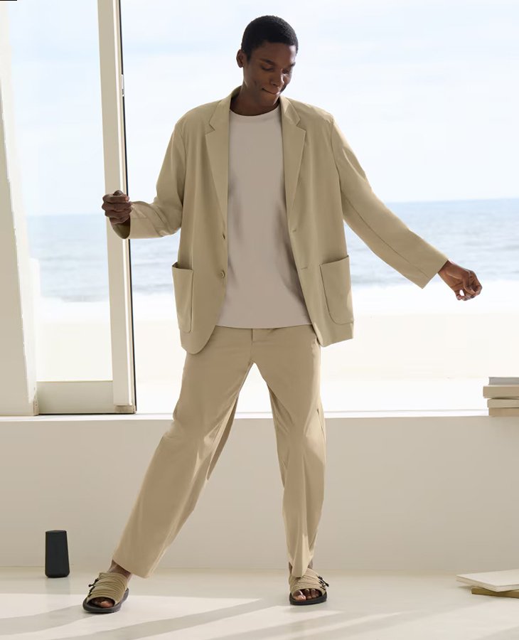 men-contents_scene_2-2_kv