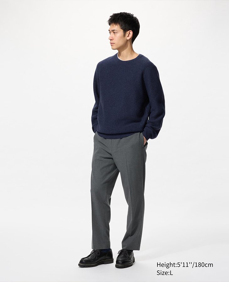 sggoods_06_455492_3x4