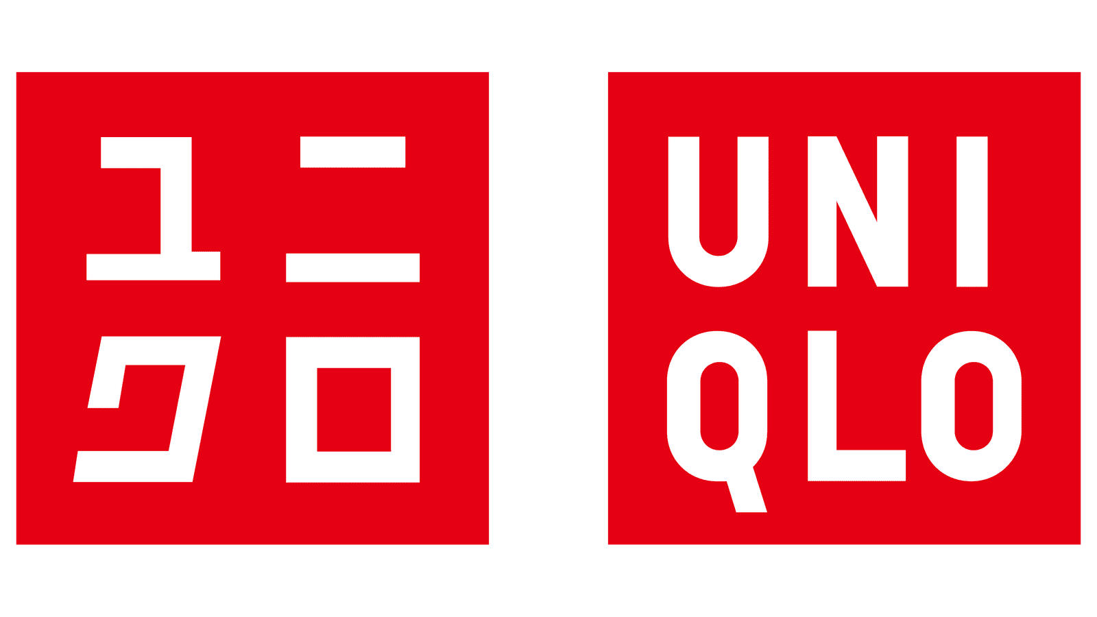 UNIQLO【Malaysia】
